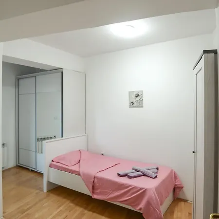 Elena - Center Oasis Modern Elegance In