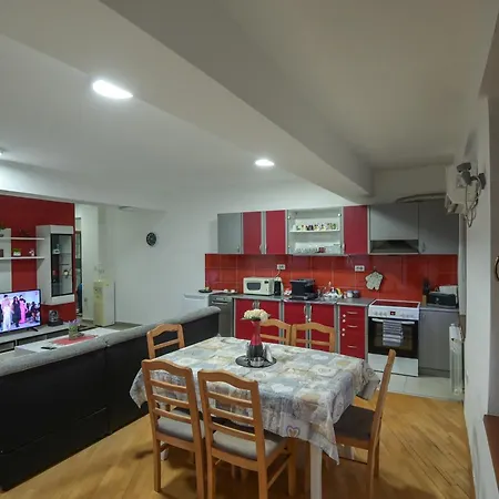 Elena - Center Oasis Modern Elegance In